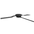 Miniatyrbillede 9 af 10: INF Type-C Smartwatch-oplader til Samsung Galaxy-ure