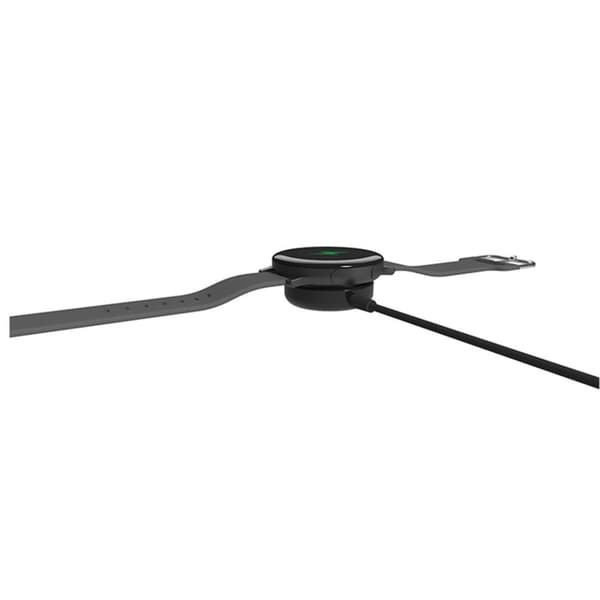 INF Type-C Smartwatch-oplader til Samsung Galaxy-ure