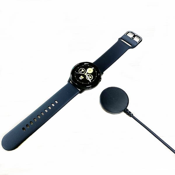 INF Type-C Smartwatch-oplader til Samsung Galaxy-ure