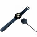 Miniatyrbillede 2 af 10: INF Type-C Smartwatch-oplader til Samsung Galaxy-ure