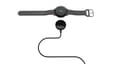 Miniatyrbillede 1 af 10: INF Type-C Smartwatch-oplader til Samsung Galaxy-ure