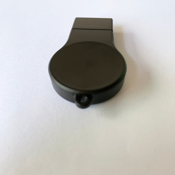 INF Kompakt Laddare för Samsung Active/Watch Series - JW38