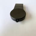Miniatyrbild 5 av 11: INF Kompakt Laddare för Samsung Active/Watch Series - JW38