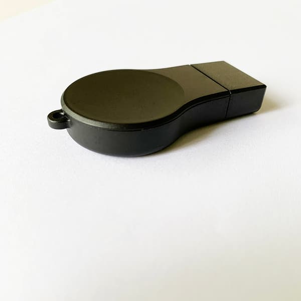INF Kompakt Laddare för Samsung Active/Watch Series - JW38