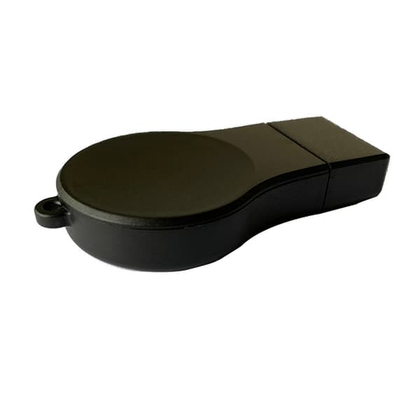 INF Kompakt Laddare för Samsung Active/Watch Series - JW38