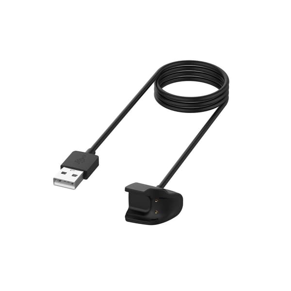 INF Pålidelig oplader til Samsung Galaxy Fit2 R220 Smartband