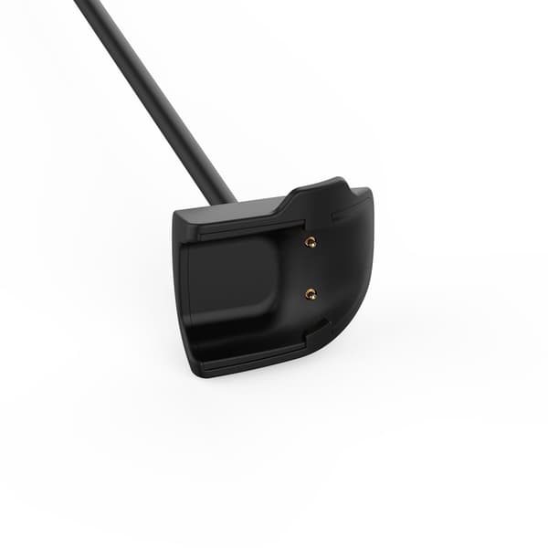 INF Pålidelig oplader til Samsung Galaxy Fit2 R220 Smartband