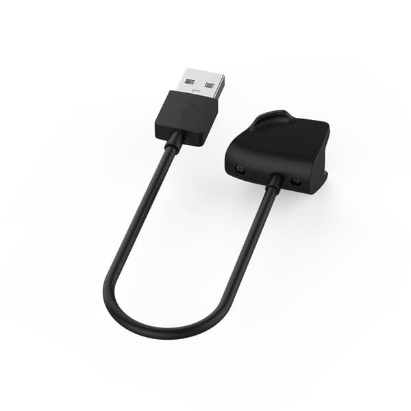 INF Pålidelig oplader til Samsung Galaxy Fit2 R220 Smartband