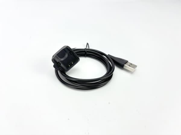 INF Pålidelig oplader til Samsung Galaxy Fit2 R220 Smartband