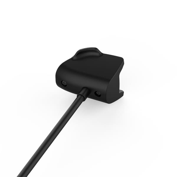 INF Pålidelig oplader til Samsung Galaxy Fit2 R220 Smartband