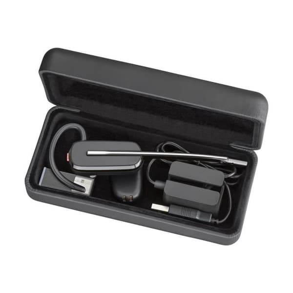 Poly Savi 8245-M - mikro-casq