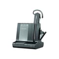 Miniatyrbild 2 av 4: Poly Savi 8245-M - mikro-casq
