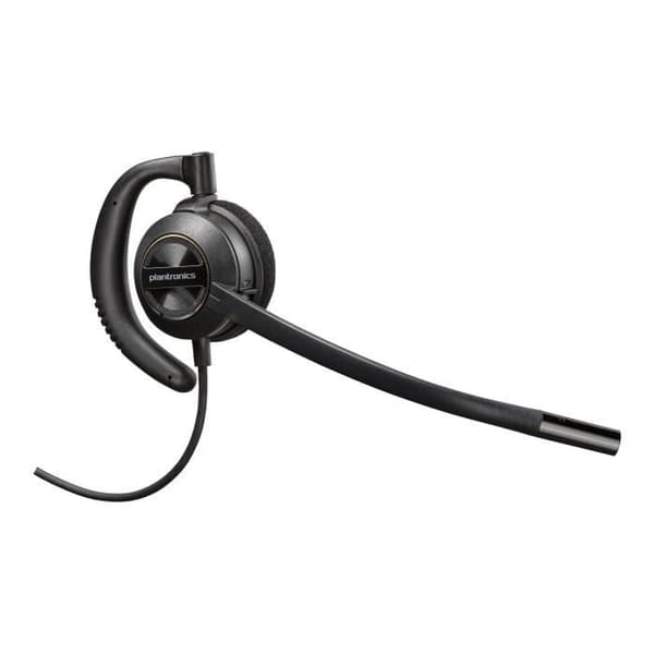 Poly EncorePro 530 - mikro-ca