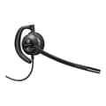 Miniatyrbild 3 av 4: Poly EncorePro 530 - mikro-ca