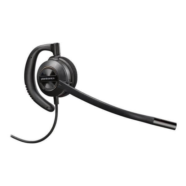 Poly EncorePro 530 - mikro-ca
