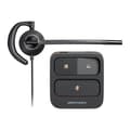 Miniatyrbild 1 av 4: Poly EncorePro 530 - mikro-ca