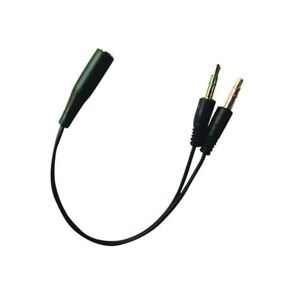 SANDBERG-508-67