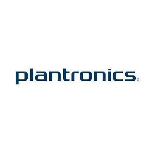 Batteri - Plantronics - 202599-03 - Svart - För Lur - Kompatibel med Savi CS60/W410/420/W710/720/CS510/520