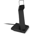 Miniatyrbild 3 av 3: EPOS CH 20 MB