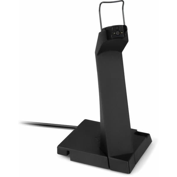 EPOS CH 20 MB