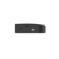 Miniatyrbild 2 av 2: Hub-gränssnitt USB - Fujitsu - S26391-F6099-L404 - Typ-C - USB 3.2 Gen 1 - Svart