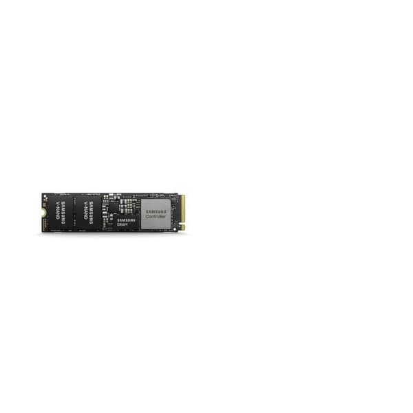 SAMSUNG Samsung PM9A1 MZVL21T0