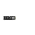 Miniatyrbild 2 av 3: SAMSUNG Samsung PM9A1 MZVL21T0