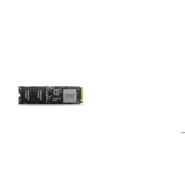 SAMSUNG Samsung PM9A1 MZVL21T0