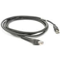 Motorola CBA-U01-S07ZAR USB-kabel till Motorola