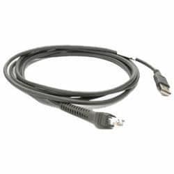 Motorola CBA-U01-S07ZAR USB-kabel till Motorola
