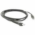 Miniatyrbild 4 av 4: Motorola CBA-U01-S07ZAR USB-kabel till Motorola