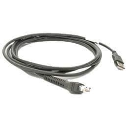 Motorola CBA-U01-S07ZAR USB-kabel till Motorola
