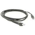 Miniatyrbild 2 av 4: Motorola CBA-U01-S07ZAR USB-kabel till Motorola