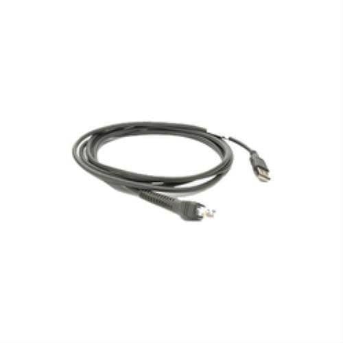 Motorola CBA-U01-S07ZAR USB-kabel till Motorola