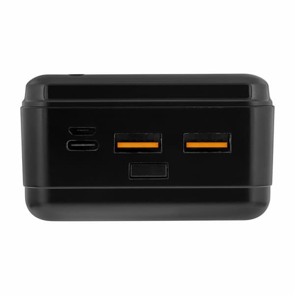 Powerbank T'NB Sort 30000 mAh