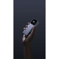 Miniatyrbillede 8 af 9: Powerbank Xiaomi Grå 10000 mAh 165 W