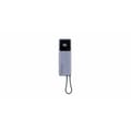 Miniatyrbillede 2 af 9: Powerbank Xiaomi Grå 10000 mAh 165 W