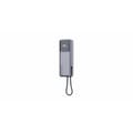 Miniatyrbillede 1 af 9: Powerbank Xiaomi Grå 10000 mAh 165 W