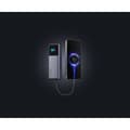 Pikkukuva 5 / 9: Powerbank Xiaomi Harmaa 10000 mAh 165 W