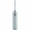 Miniatyrbillede 3 af 8: Laptop-oplader Xiaomi BHR9073GL
