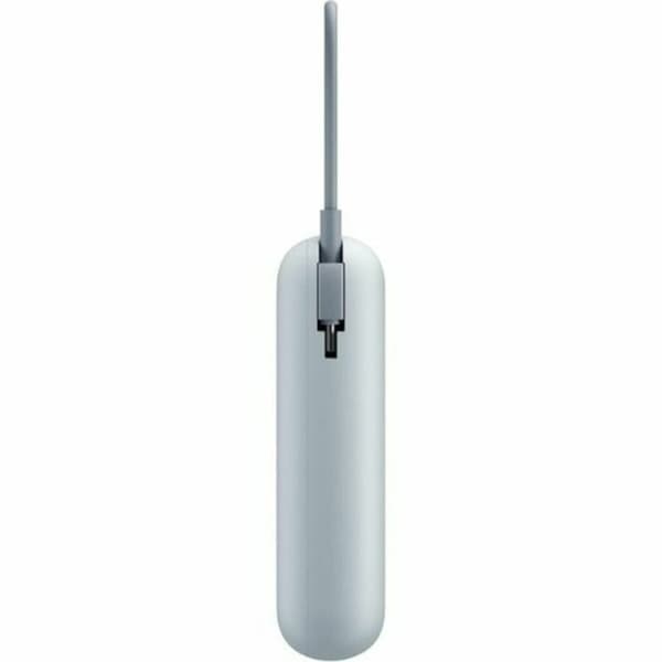 Laptop-oplader Xiaomi BHR9073GL