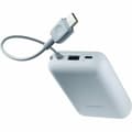 Miniatyrbillede 4 af 8: Laptop-oplader Xiaomi BHR9073GL