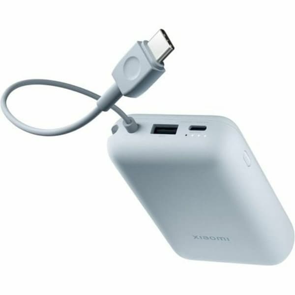 Laptop-oplader Xiaomi BHR9073GL