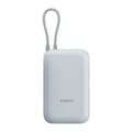 Miniatyrbillede 8 af 8: Laptop-oplader Xiaomi BHR9073GL