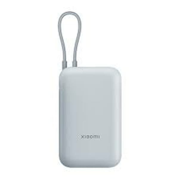 Laptop-oplader Xiaomi BHR9073GL