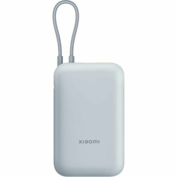 Laptop-oplader Xiaomi BHR9073GL