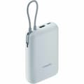 Miniatyrbillede 1 af 8: Laptop-oplader Xiaomi BHR9073GL