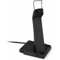 Miniatyrbild 1 av 3: EPOS CH 20 MB