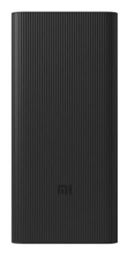 SSD USB 3.2 1TB EXT. X9 PRO/CT1000X9PROSSD9 CRUCIAL