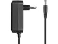 Miniatyrbillede 2 af 6: Blackview Mini PC MP100 Ryzen 7-5825U 16 GB 1 TB SSD Windows 11 Pro Sort